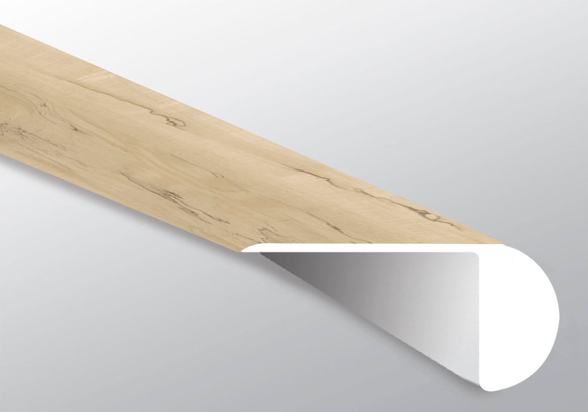 MSI Akadia®Luxury Vinyl Plank, photo 20 of 28