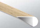 MSI Kallum Akadia®Luxury Vinyl Planks