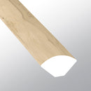 MSI NOVE RESERVE AKADIA®Luxury Vinyl Planks