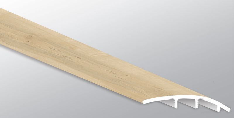 MSI Akadia®Luxury Vinyl Plank, photo 18 of 28
