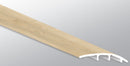 MSI Kallum Akadia®Luxury Vinyl Planks