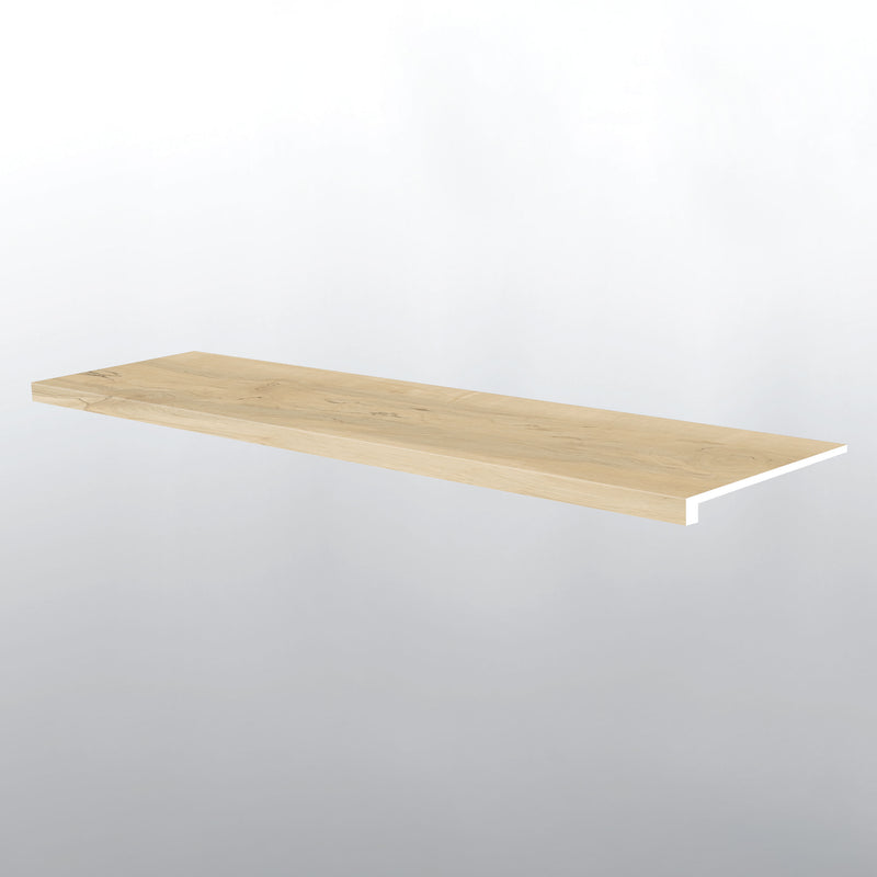 MSI Akadia®Luxury Vinyl Plank, photo 15 of 28