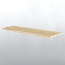 MSI Akadia®Luxury Vinyl Plank