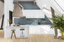 MSI Akadia®Luxury Vinyl Plank