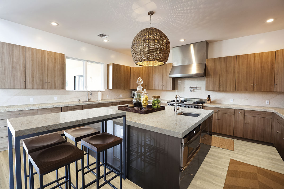 MSI Akadia®Luxury Vinyl Plank, photo 7 of 28