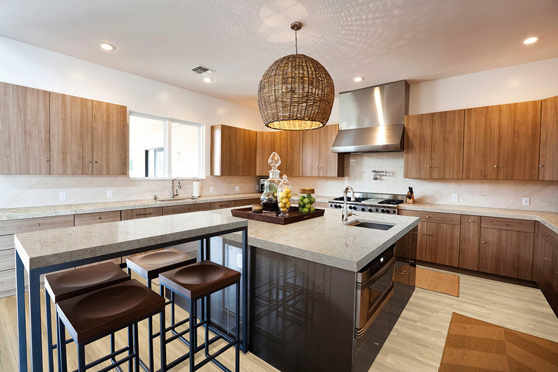 MSI Akadia®Luxury Vinyl Plank, photo 7 of 28
