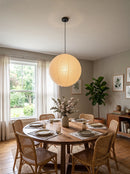 Akari 40A Pendant Light