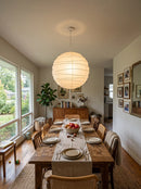 Akari 55D 75D Pendant Lamp