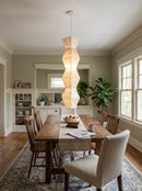 Akari L7 Pendant Light