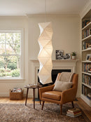 Akari L8 Pendant Light