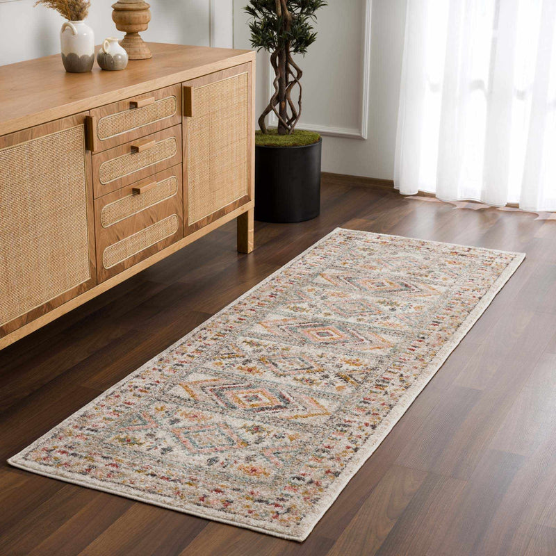 Diem Area Rug