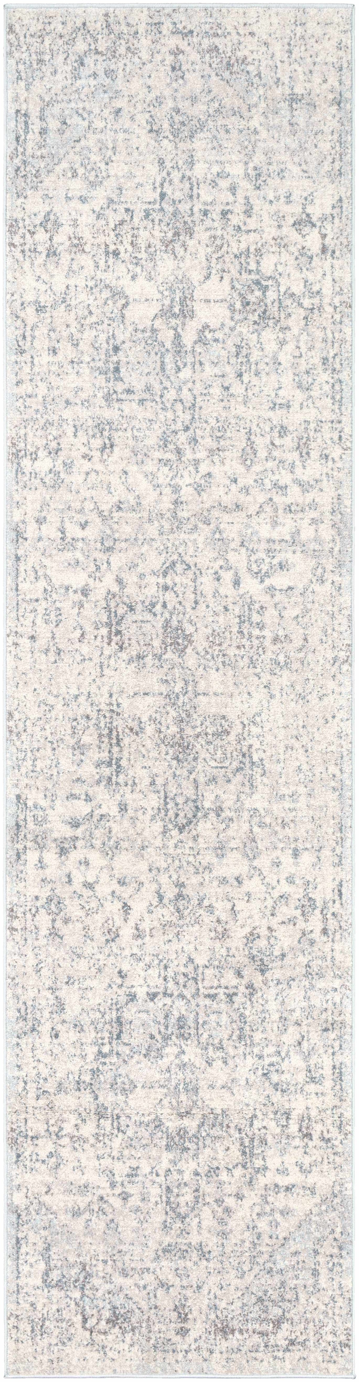 Orrick Area Rug, photo 5 of 18