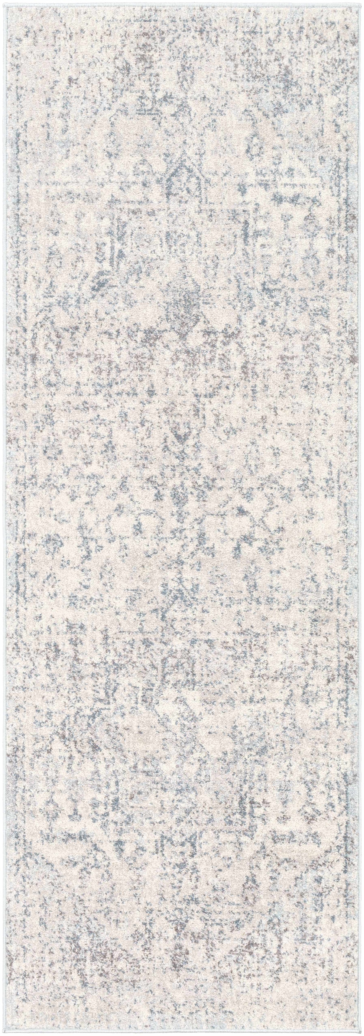 Orrick Area Rug, photo 15 of 18