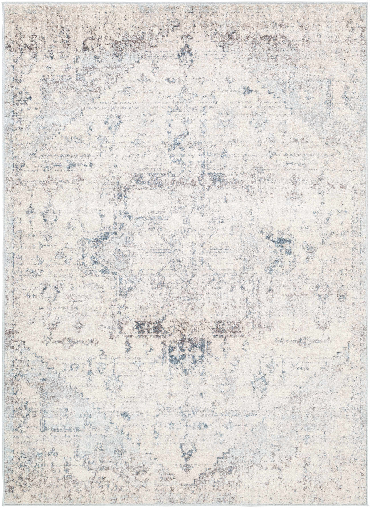 Orrick Area Rug, photo 14 of 18