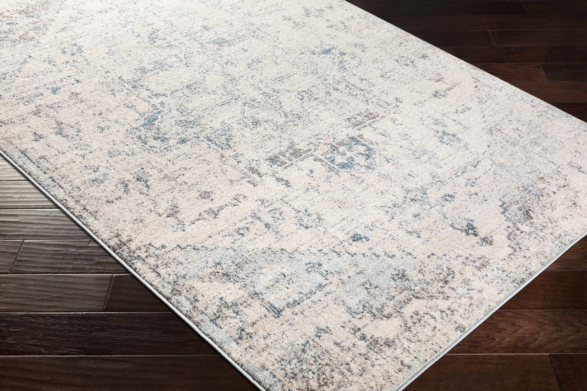 Orrick Area Rug, photo 7 of 18