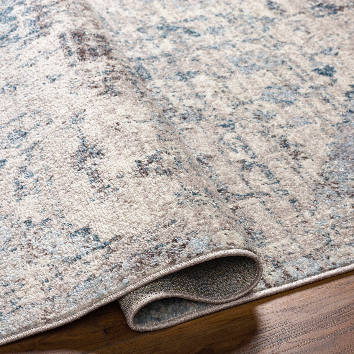 Orrick Area Rug, photo 17 of 18