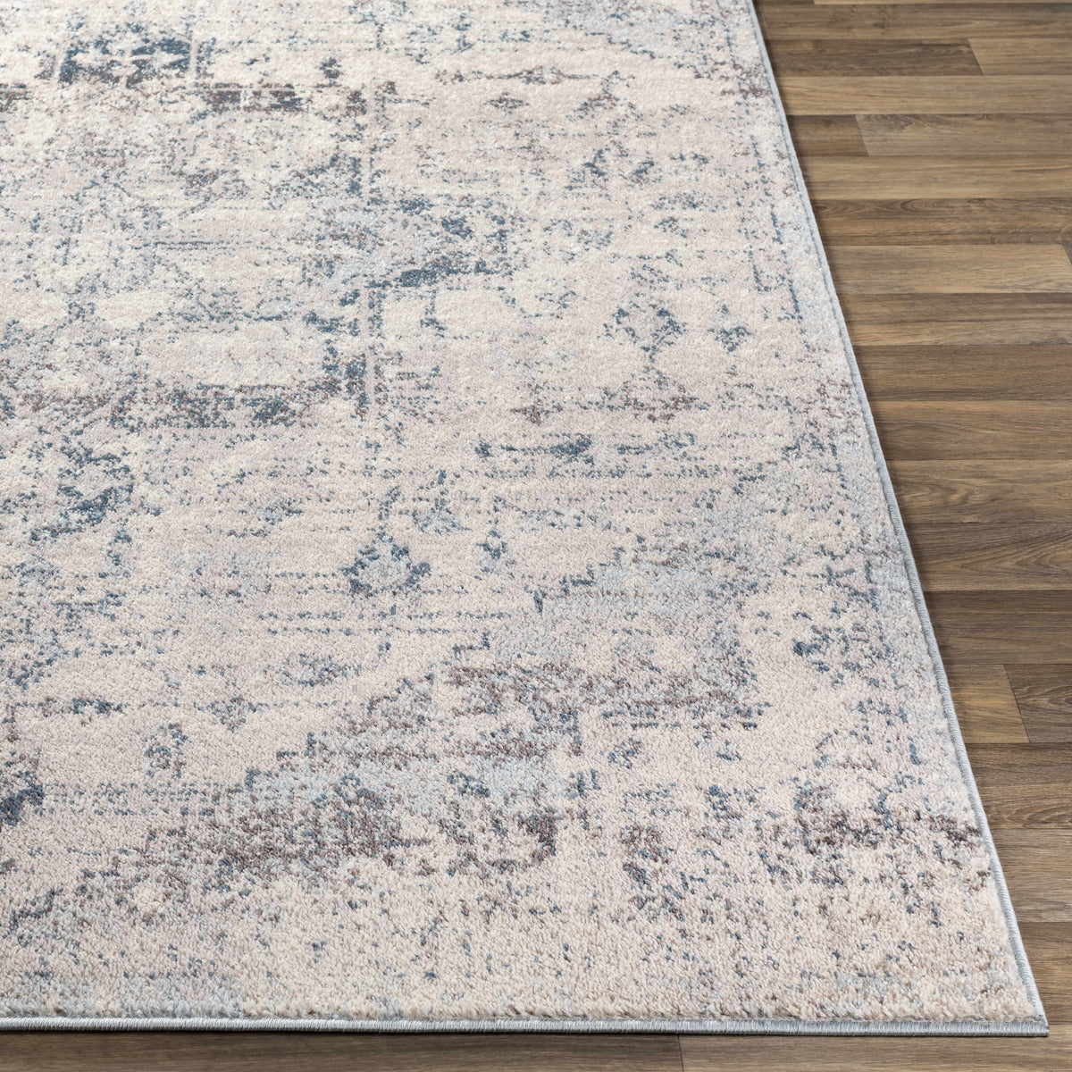 Orrick Area Rug, photo 9 of 18