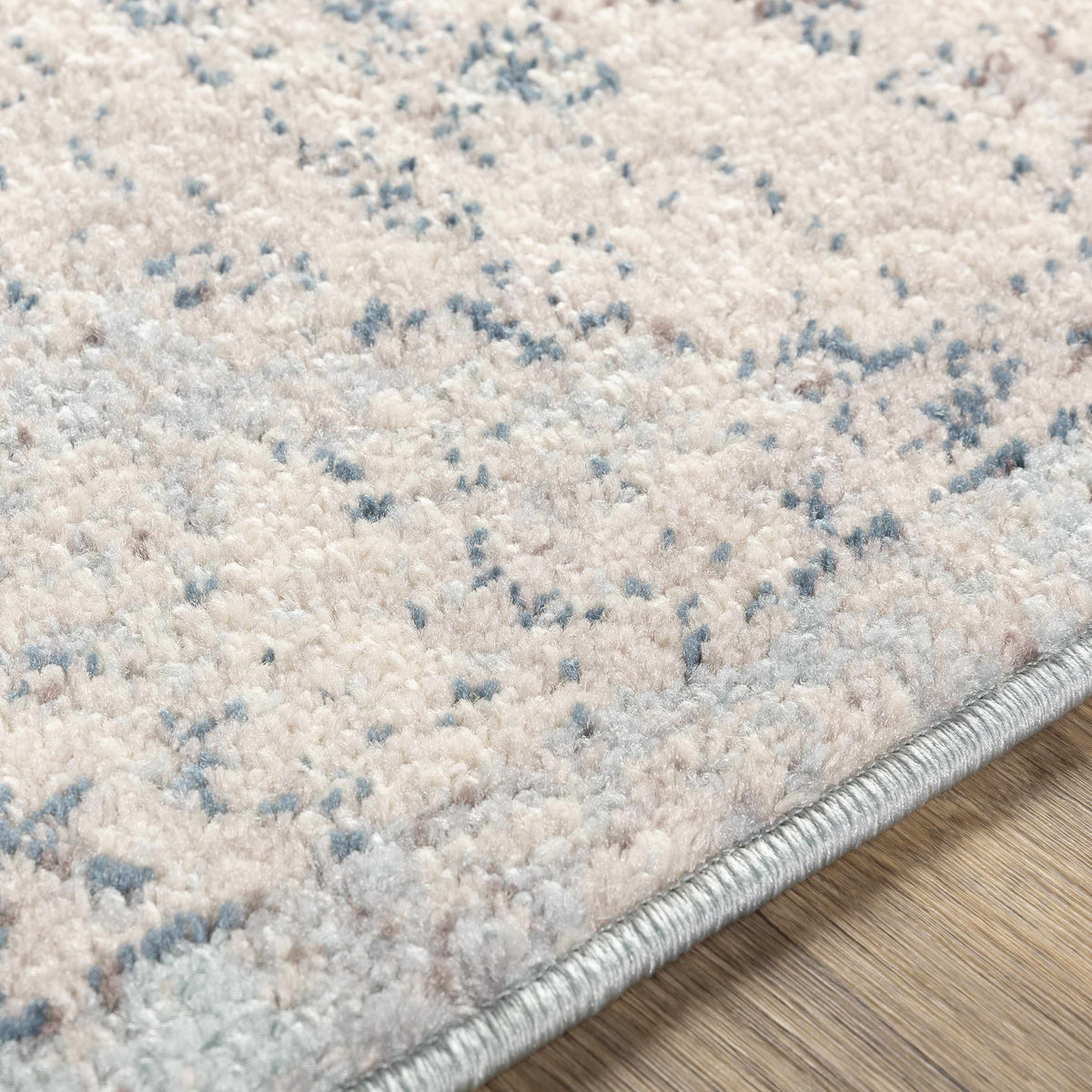 Orrick Area Rug, photo 13 of 18