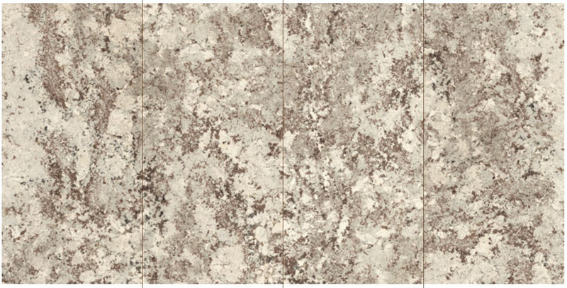 Alaska White Maximum