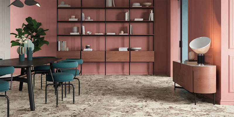 Alaska White Maximum