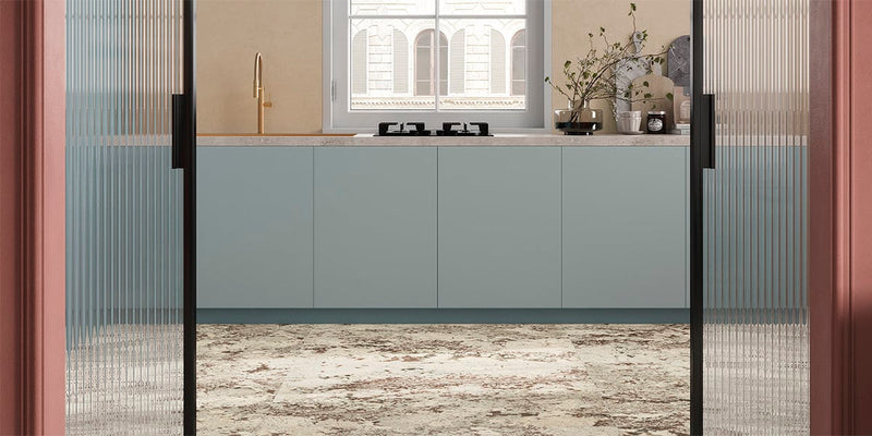 Alaska White Maximum