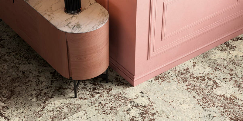 Alaska White Maximum