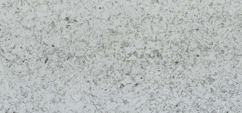 Alaska White Vicostone