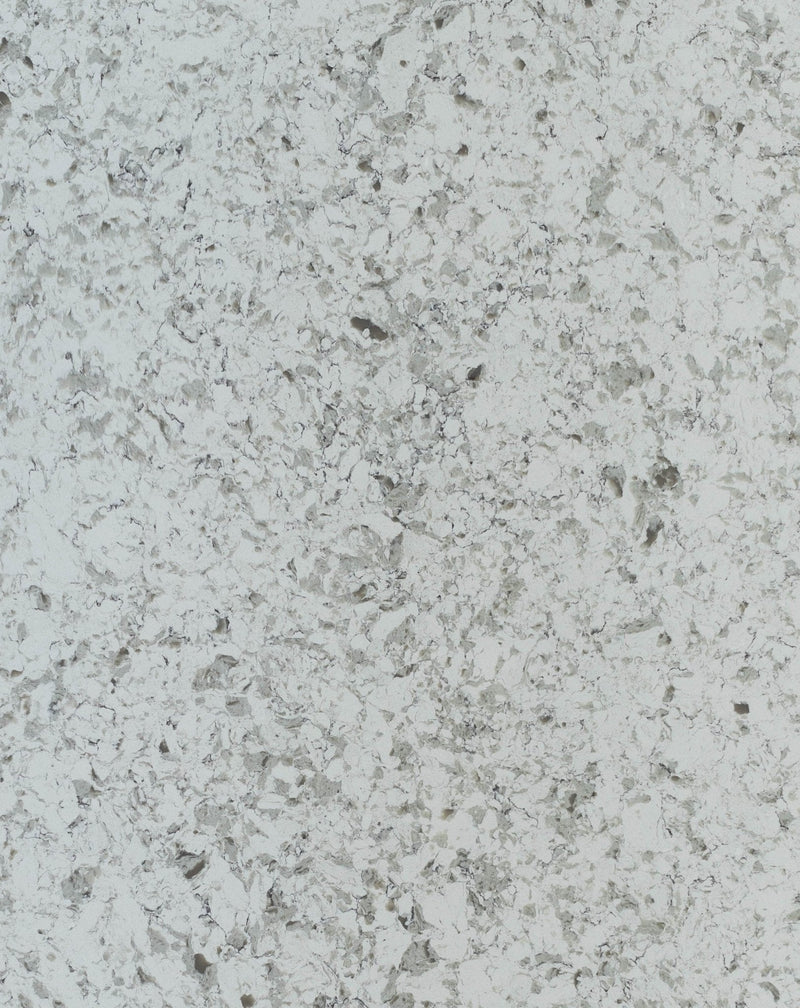 Alaska White Vicostone