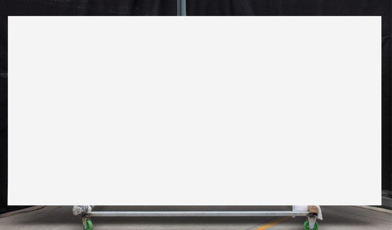 Alaskan Pure White Reliance Quartz