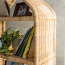 Alaya House Shelf by MOMIJI US LLC