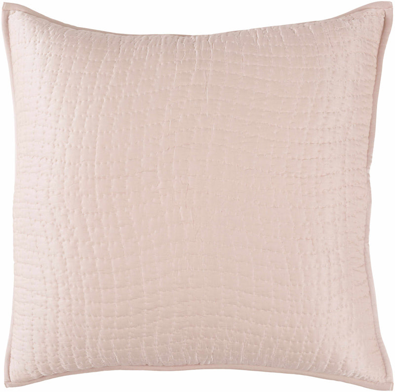 Miholjac Blush Bedding