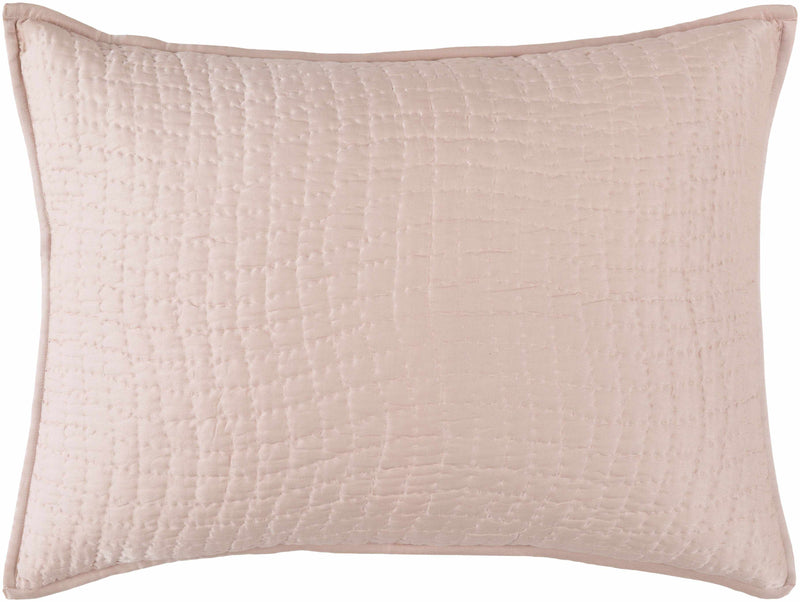 Miholjac Blush Bedding