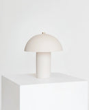 Alba Table Lamp by Brightech