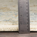 Albert Luxury Wool Rug