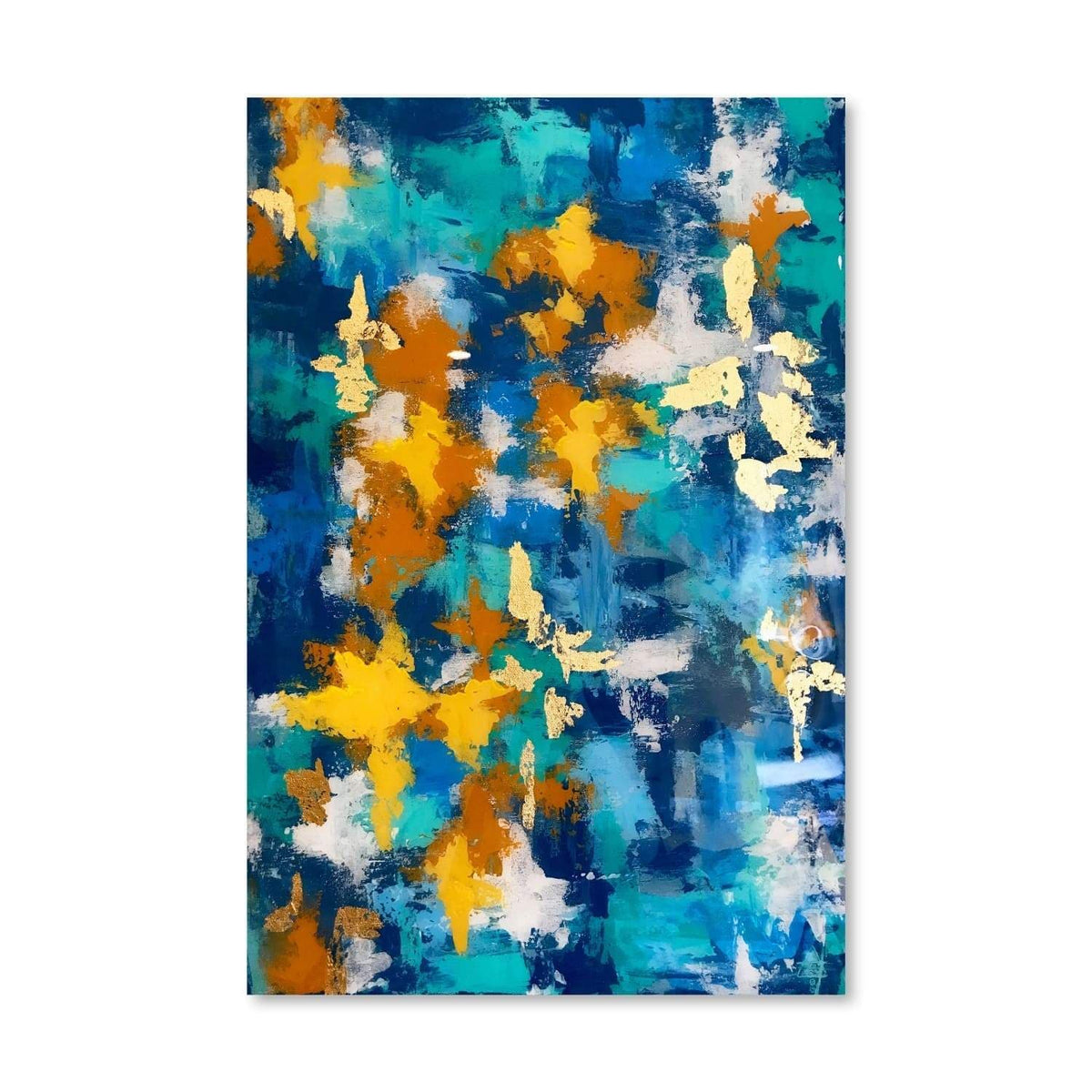 Alcor Canvas, photo 3 of 7
