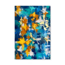 Alcor Canvas