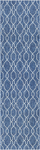 Aldford Area Rug - Clearance