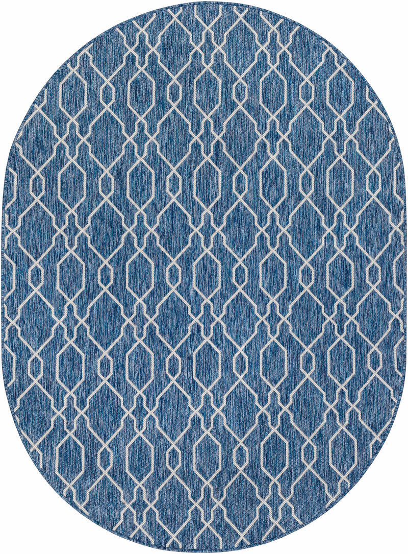 Aldford Area Rug - Clearance