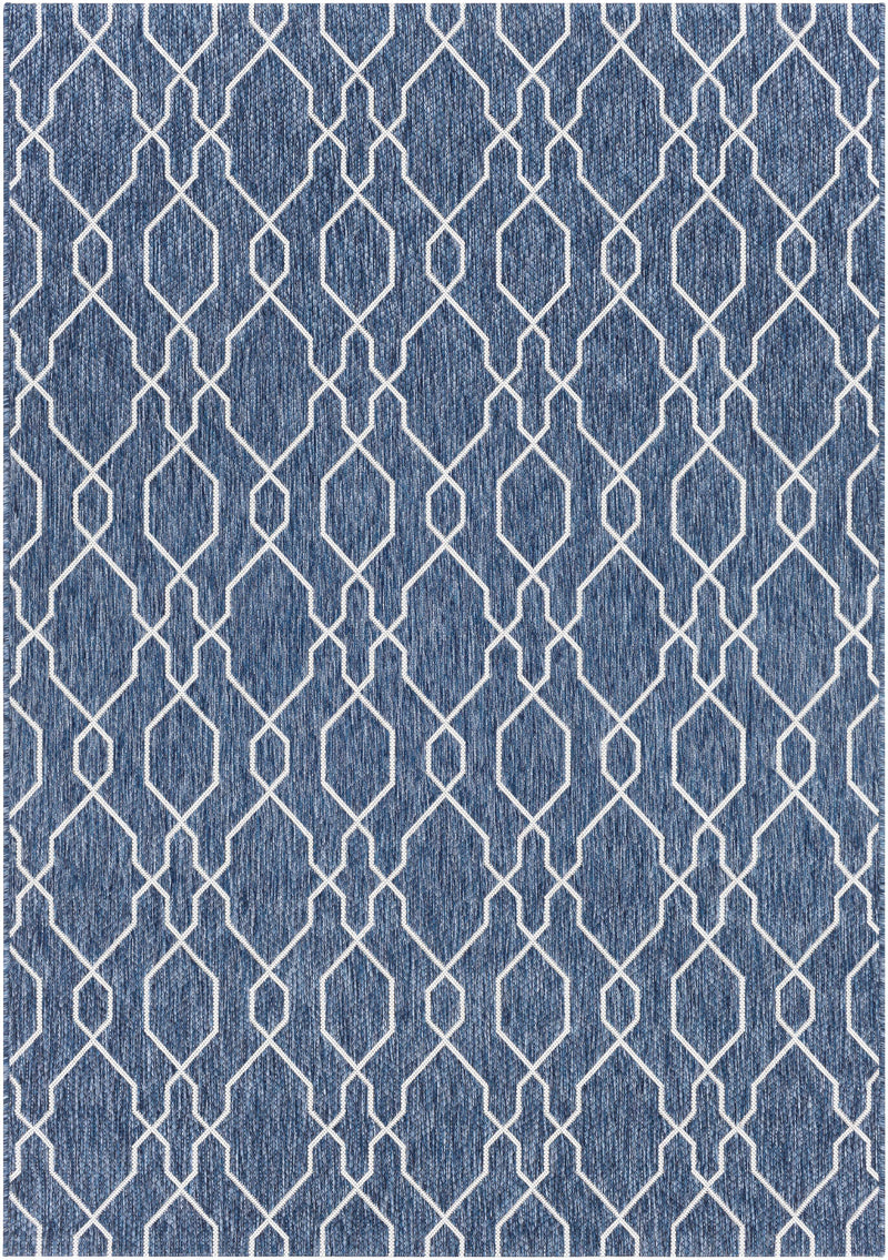 Aldford Area Rug - Clearance