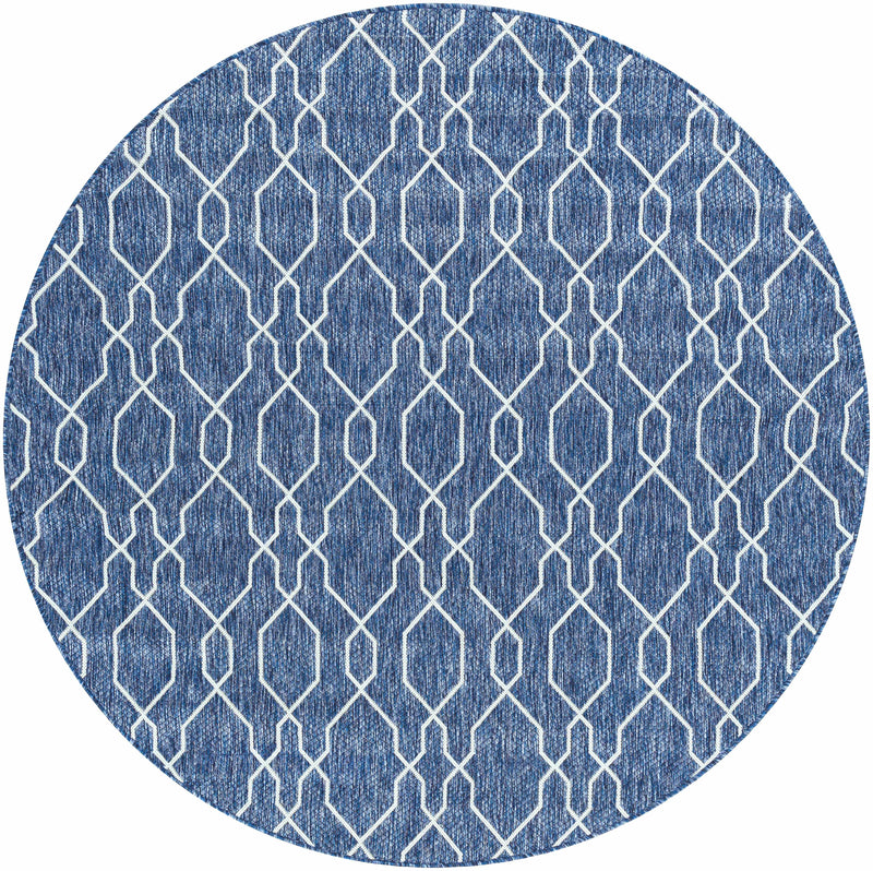 Aldford Area Rug - Clearance