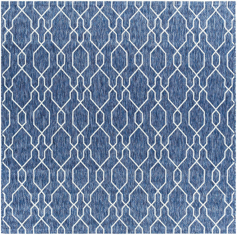 Aldford Area Rug - Clearance
