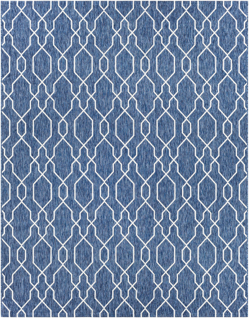 Aldford Area Rug - Clearance