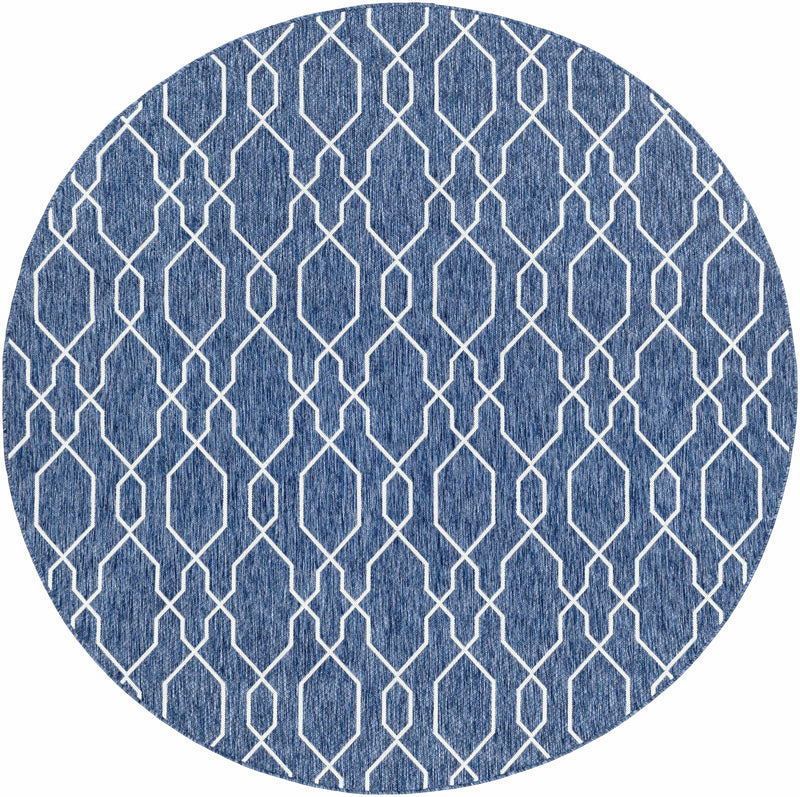 Aldford Area Rug - Clearance
