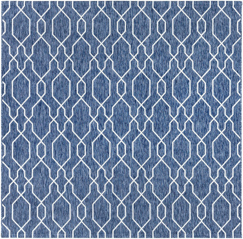 Aldford Area Rug - Clearance