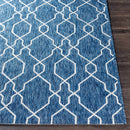 Aldford Area Rug - Clearance