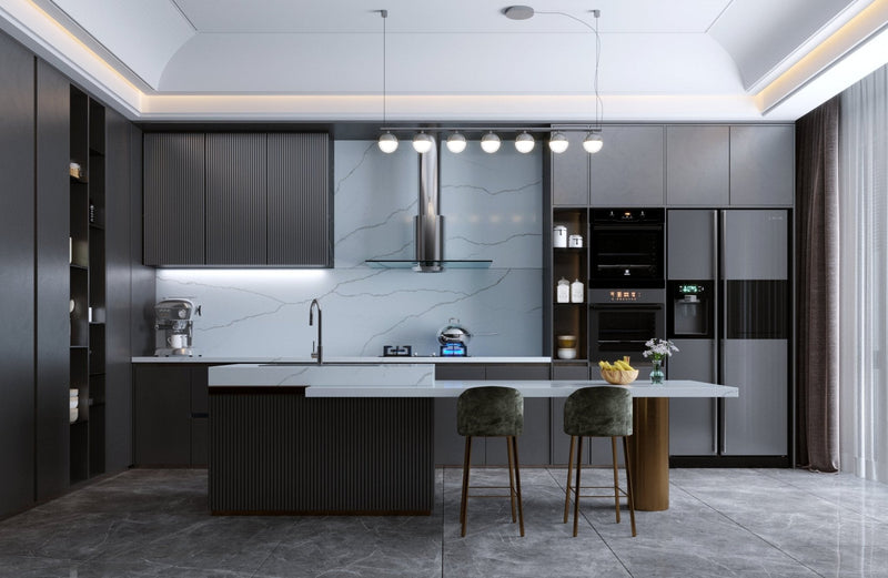 Alessandria Vicostone