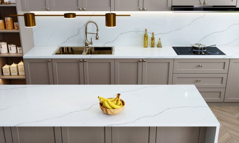 Alessandria Vicostone