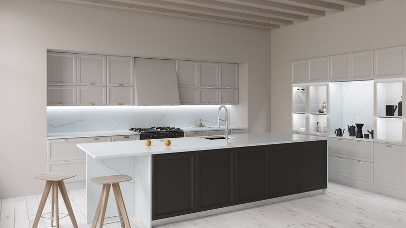 Alessandria Vicostone