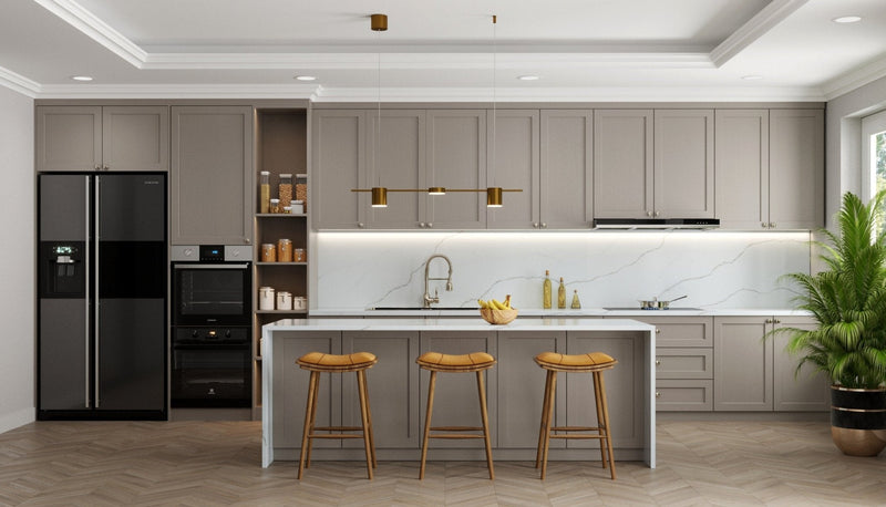 Alessandria Vicostone