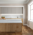 Alessandria Vicostone